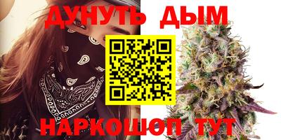 PSILOCYBIN Можайск