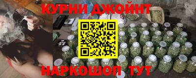 ECSTASY Нарткала