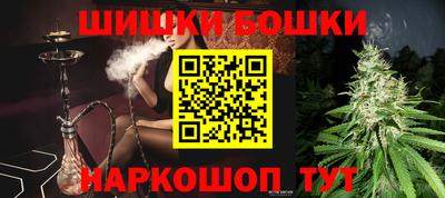 PSILOCYBIN Можайск