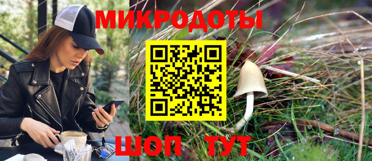 Псилоцибиновые грибы MAGIC MUSHROOMS  купить наркоту  Вход с VPN  Ижевск  Псилоцибиновые грибы MAGIC MUSHROOMS 